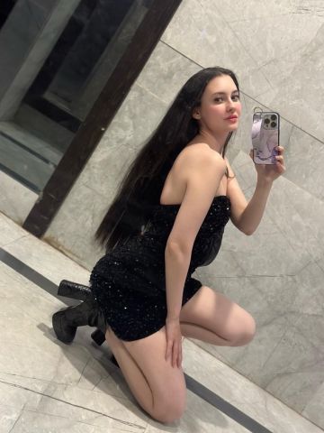 Медея